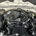 مكينة شاص اف جي 6 سلندر 1GR