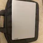 لاب توب Lenovo