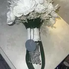 دبش عروسه البيع كامل