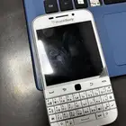 بلاك بيري كلاسيك