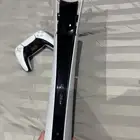 سوني 5