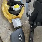 متوفر سستم ارباق اكسنت متكامل 2018-2023