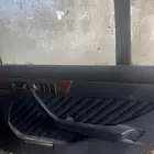 560 تشليح