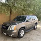 جي ام سي يوكن للبيع نظيب مالك تاني