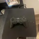 سوني 3 للبيع نظيف ماقد دخل صيانه