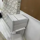 غرفة نوم كامله