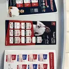 عروض على باقات فيرجن خصم 50  لفترة مؤقته