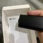 بطاريه يد اكس بوكس و يد اكس بوكس