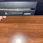 اكس بوكس ون الأصلي