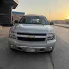 جوال واتس فقط