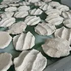 بقل طازج كميه محدودة