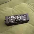 تحكم تكييف هوندا اكورد 2015 فل كامل . وكاله وبحاله جيده