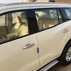 للتقبيل جيب اكستيرا 2022
