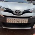 سيارات