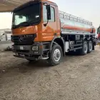 سكس باي سكس وايت دبل
