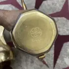 دلال السيف اصلية