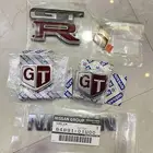 GTR