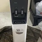 برادة ماء