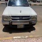 للبيع غمارتين تويوتا موديل 2005 جل ماشيه 134