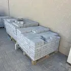 للبيع بلدورة وانتر لوك جديد ومستعمل