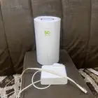 راوتر هواوي 5G(زين فقط)