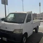 باب ديهاتسو 2013 للايجار