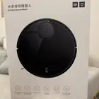للبيع مكنسة ذكية mi robot vacuum mop p