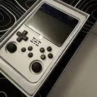 جهاز العاب R36S