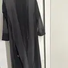 عباية