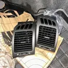 ريش مكيف كامري