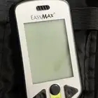 جهاز قياس السكر متحدث