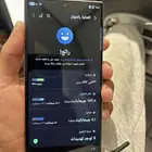 samsung s23 ultra