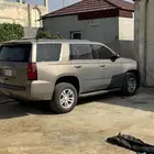 للبيع تاهو 2019