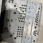 مسجل هايلوكس 2004