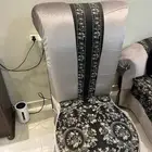 طقم كنب 14 شخص