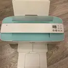 طابعة hp