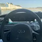 فورد مبيعات حكوميه