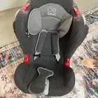 كرسي سياره جيكل jikel