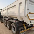 3 صناديق النامي 2025 ضمان سنه