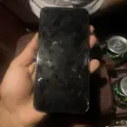 ايفون 11برو ماكس