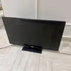 تلفزيون كوكنا وال جي للبيع