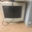 جهاز لابتوب