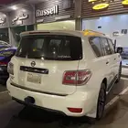 باترول