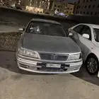 حي النور