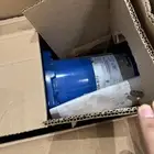 دينمو جديد بكرتونه