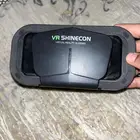 نظارة vr للجوال