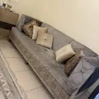 كنب للبيع