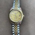 ساعة روليكس رجالية