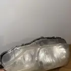 شمعة يارس 2017 يمين