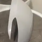 غطاء مراية سنتافي 2020